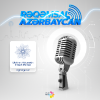 61. ASAN Radio “Rəqəmsal Azərbaycan” verilişi – "whereiskarabakh.com" portalı / EHİM statistik hesabat (28.01.2021)