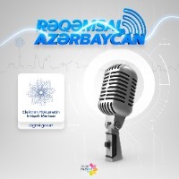 62. ASAN Radio “Rəqəmsal Azərbaycan” verilişi –  DİN - Elektron xidmətlər / Əşyaların İnterneti (04.02.2021)