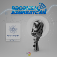 63. ASAN Radio “Rəqəmsal Azərbaycan” verilişi – "myGov" mobil tətbiqi / ƏƏSMN Elektron Xidmətlər (11.02.2021)