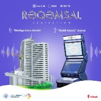 87. ASAN Radio “Rəqəmsal Azərbaycan” verilişi - Tikintiyə icazə sistemi / "ASAN ödəniş" sistemi (19.08.2021)