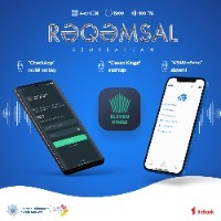 89. ASAN Radio “Rəqəmsal Azərbaycan” verilişi - "CheckApp" mobil tətbiqi / "Eleven Kings" startapı / "ASAN növbə" sistemi (02.09.2021)