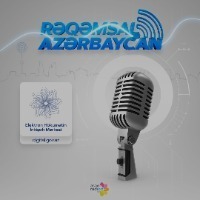 25. ASAN Radio “Rəqəmsal Azərbaycan” verilişi - Kibertəhlükəsizlik (12.05.2020)