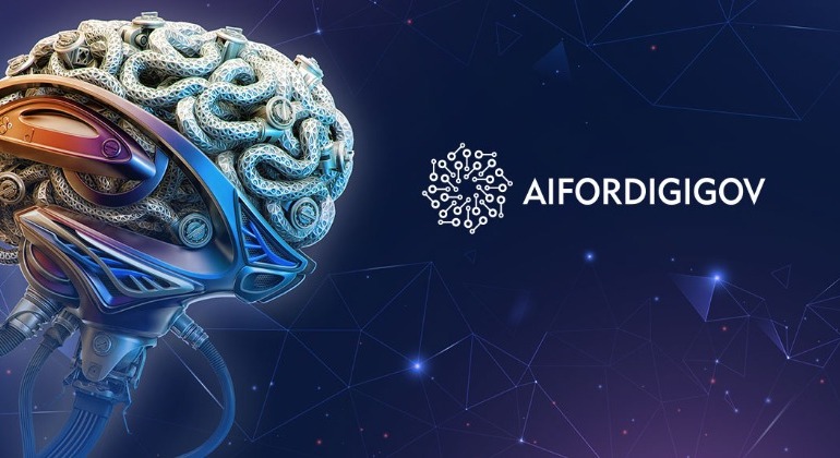 Azerbaijan will host an international conference in the field of Artificial Intelligence
